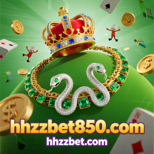 hhzzbet.com